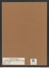 Aulacodiscus petersii Ehr. (de-Toni-Nr.: Genus 182, Species 4544) Zeichnungen Sammlung Grunow Mappe 04466 (Herbarium_W_Grunow_drawings_Folder_04466)